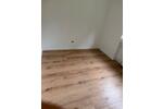 Etagenwohnung Blomberg - 4 Zimmer, 81 m&sup2;, 600&euro; | Angebot:26415601