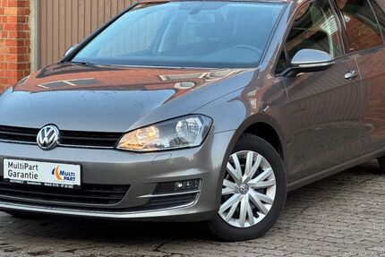 VW Golf 175.000 km 9.499 &euro; Geesthacht (bei Hamburg) 21502