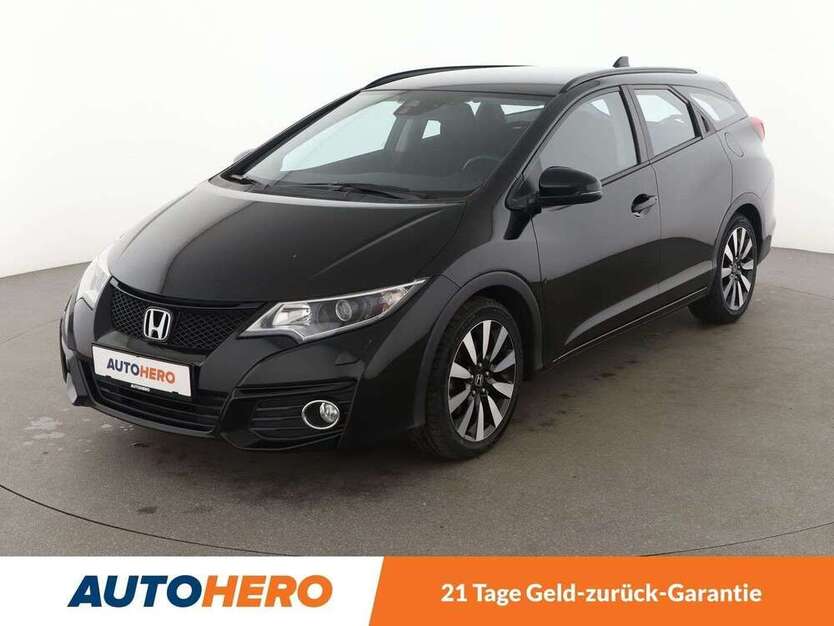 Civic