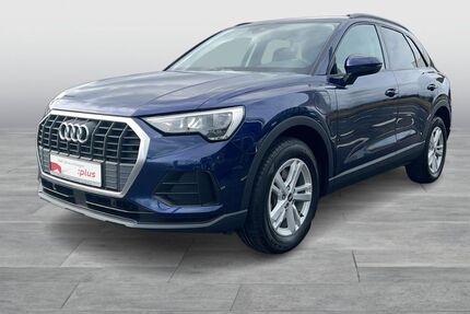 Audi Q3 62.791 km 27.290 &euro; Nidderau 61130