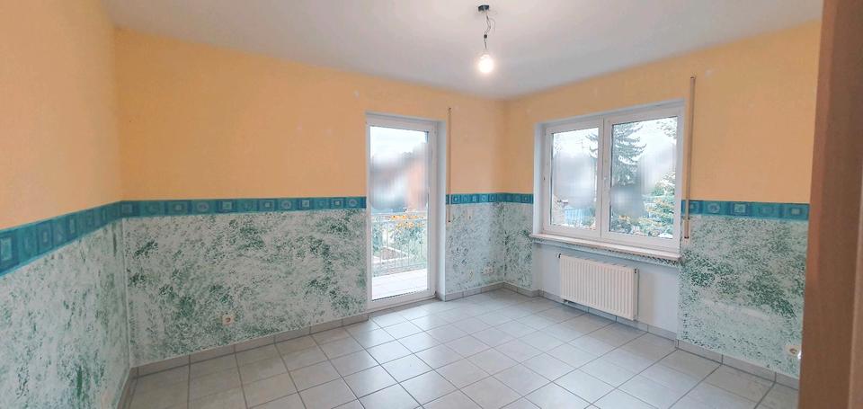 Einfamilienhaus Swisttal - 5 Zimmer, 183 m&sup2;, 539.000&euro; | Angebot:25976042