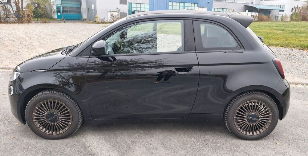 500e