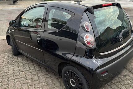 Citroen C1 235.000 km 900 &euro; Aachen 52080