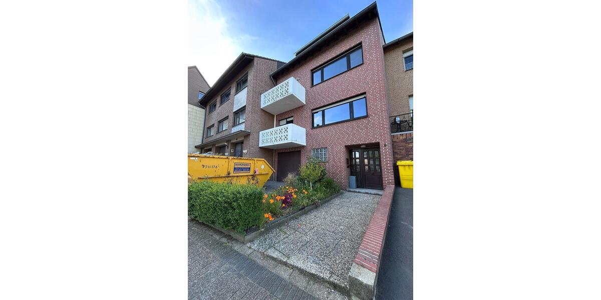 Reihenhaus Eschweiler - 3 Zimmer, 74 m&sup2;, 750&euro; | Angebot:26385269