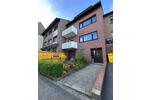 Reihenhaus Eschweiler - 3 Zimmer, 74 m&sup2;, 750&euro; | Angebot:26385269