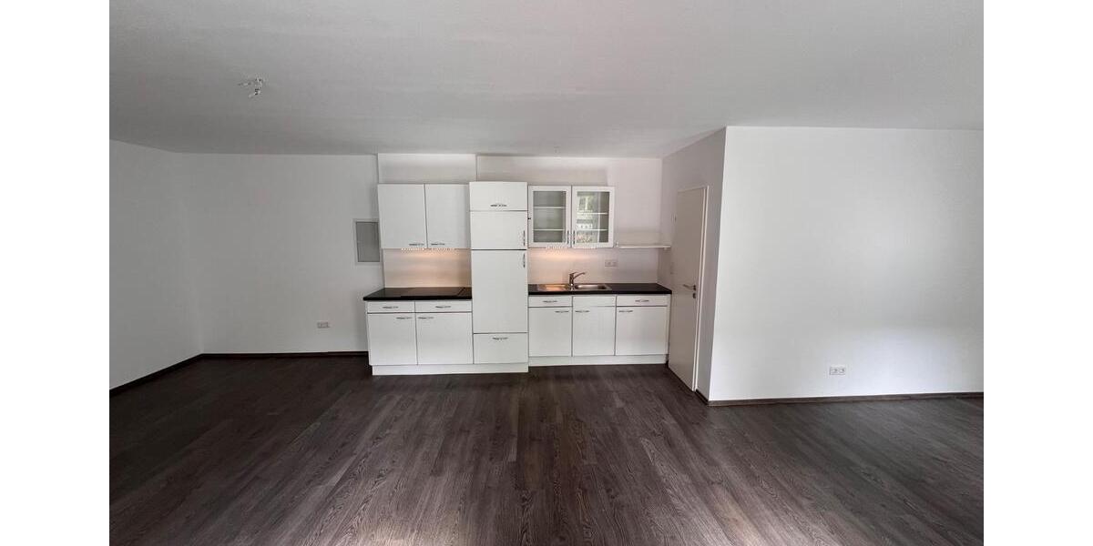 Etagenwohnung Osnabrück Wüste - 1 Zimmer, 45 m&sup2;, 535&euro; | Angebot:26684074