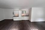 Etagenwohnung Osnabrück Wüste - 1 Zimmer, 45 m&sup2;, 535&euro; | Angebot:26684074