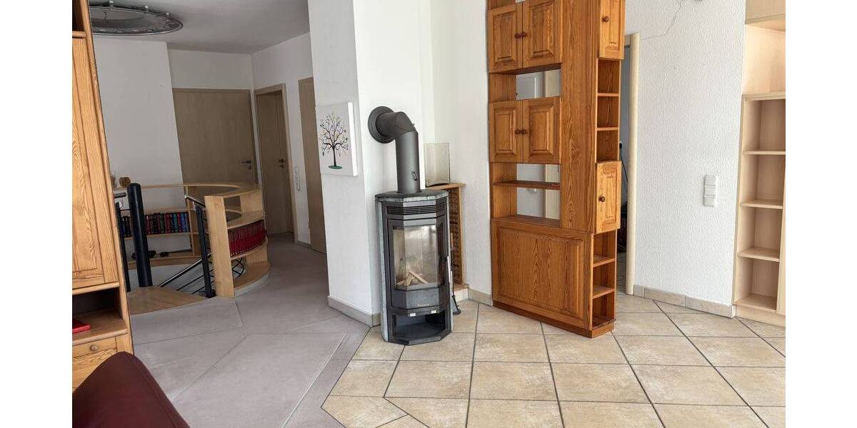 Einfamilienhaus Bad Nenndorf - 6 Zimmer, 184 m&sup2;, 599.000&euro; | Angebot:26851272
