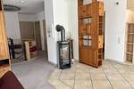 Einfamilienhaus Bad Nenndorf - 6 Zimmer, 184 m&sup2;, 599.000&euro; | Angebot:26851272