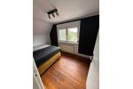 Einfamilienhaus Schülp bei Rendsburg - 4 Zimmer, 112 m&sup2;, 380.000&euro; | Angebot:26988974