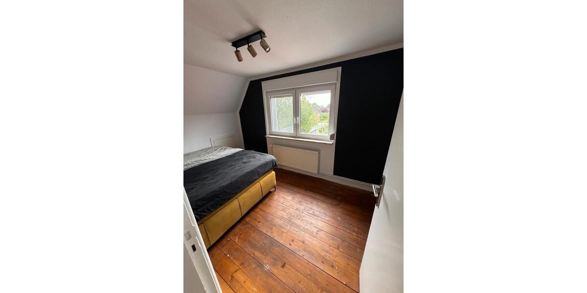 Einfamilienhaus Schülp bei Rendsburg - 4 Zimmer, 112 m&sup2;, 399.000&euro; | Angebot:26988974