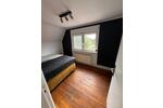 Einfamilienhaus Schülp bei Rendsburg - 4 Zimmer, 112 m&sup2;, 399.000&euro; | Angebot:26988974