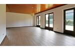 Bungalow Vechta - 3 Zimmer, 127 m&sup2;, 900&euro; | Angebot:26359234