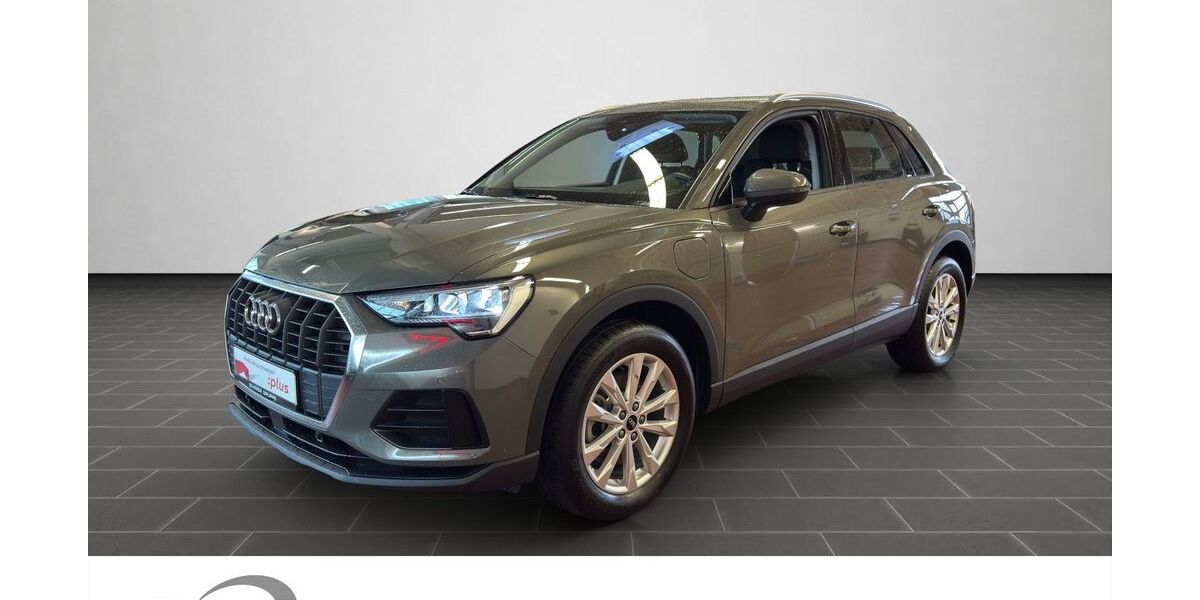 Audi Q3 37.005 km 24.430 &euro; Aschaffenburg 63741