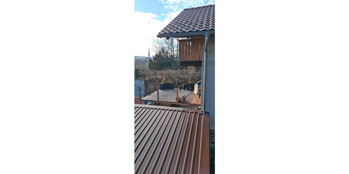 Einfamilienhaus Obernzell - 3 Zimmer, 120 m&sup2;, 230.000&euro; | Angebot:26416360