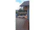 Einfamilienhaus Obernzell - 3 Zimmer, 120 m&sup2;, 230.000&euro; | Angebot:26416360
