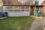 Doppelhaushälfte Bordelum Sterdebüll - 4 Zimmer, 185 m&sup2;, 179.000&euro; | Angebot:25897865