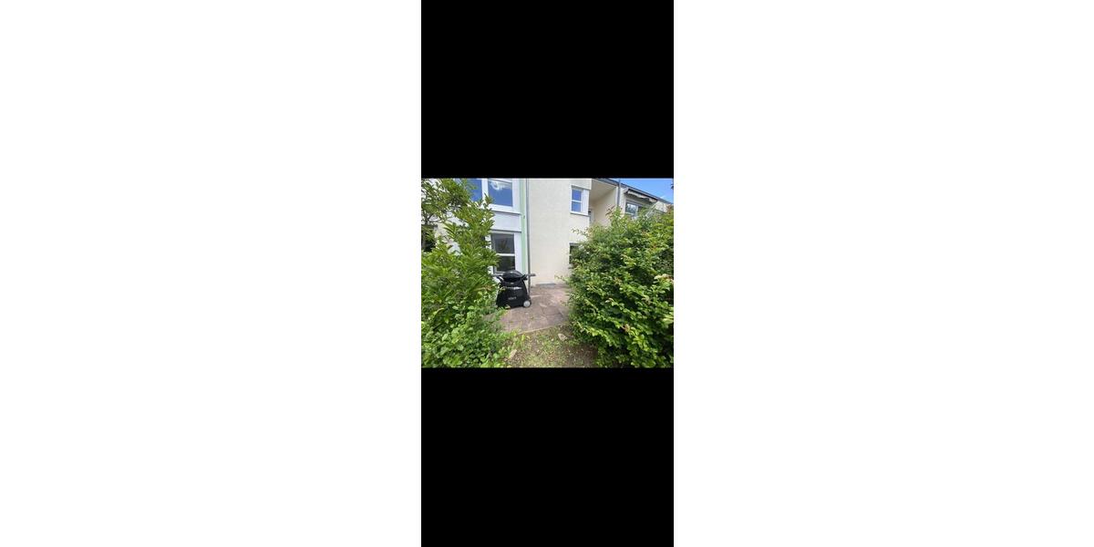 Terrassenwohnung Regensburg Das Dörnberg - 2 Zimmer, 55 m&sup2;, 378.500&euro; | Angebot:27116888