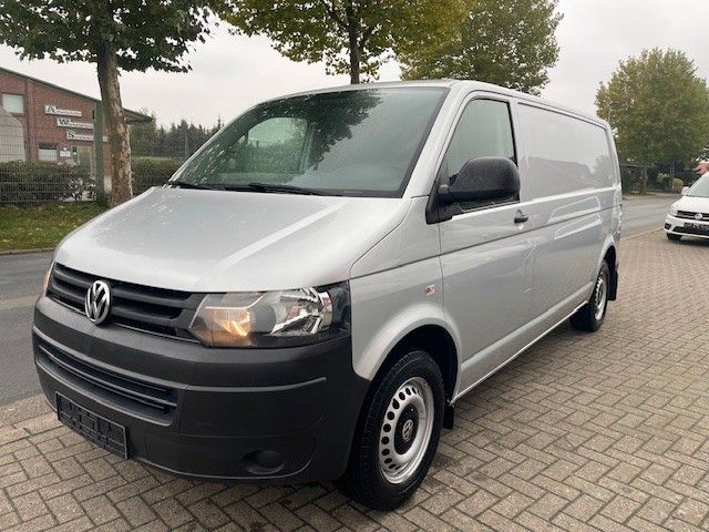 VW T5 Transporter 179.000 km 13.900 € Cloppenburg 49661