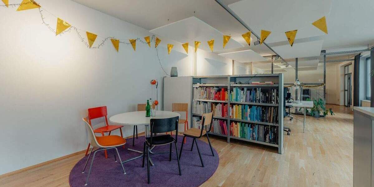 Mehrfamilienhaus, Wohnhaus Köln Altstadt-Süd - 2 Zimmer, 1 m&sup2;, 4.750.000&euro; | Angebot:25317476