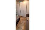Bungalow Gommern - 2 Zimmer, 30 m&sup2;, 35.000&euro; | Angebot:27461113