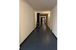 Gewerbeobjekt Bad Gottleuba-Berggießhübel Berggießhübel - 450&euro; | Angebot:23218786