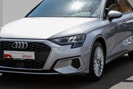 Audi A3 42.089 km 20.380 &euro; Koblenz 56070