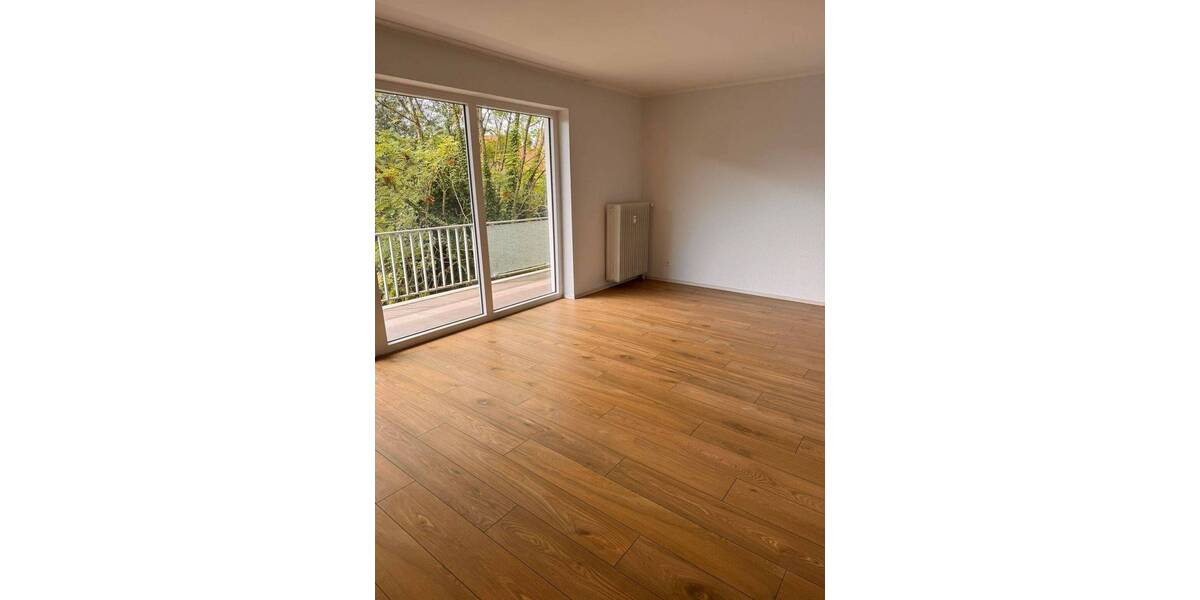 Etagenwohnung Bad Iburg Glane - 3 Zimmer, 80 m&sup2;, 750&euro; | Angebot:25661935