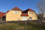 Mehrfamilienhaus, Wohnhaus Fritzlar - 1.250.000&euro; | Angebot:25929122