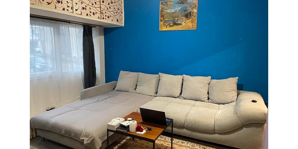 Einfamilienhaus Extertal - 2 Zimmer, 45 m&sup2;, 457&euro; | Angebot:25181225