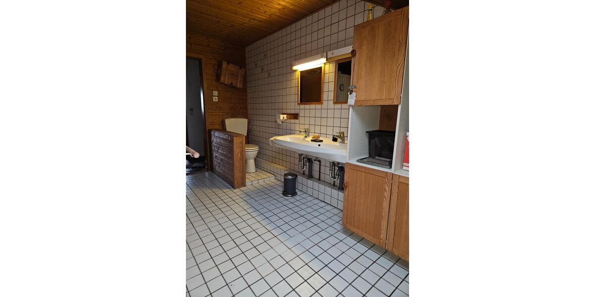 Einfamilienhaus Walldürn - 230.000&euro; | Angebot:26215937