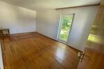 Einfamilienhaus Schauenstein - 9 Zimmer, 140 m&sup2;, 135.000&euro; | Angebot:26483622