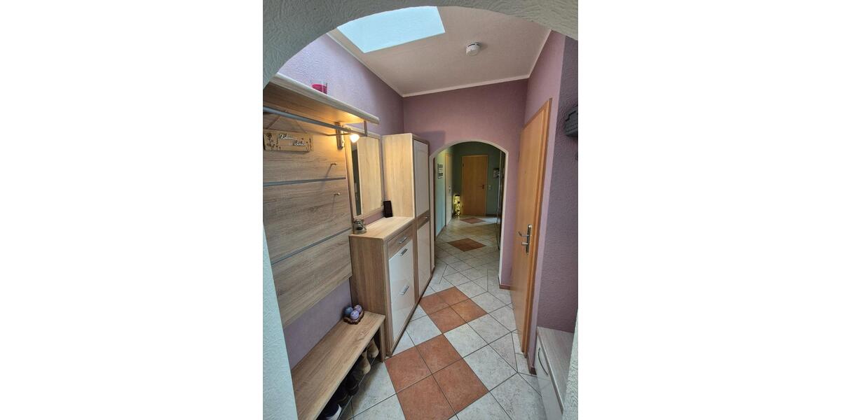 Einfamilienhaus Karben - 5 Zimmer, 115 m&sup2;, 385.000&euro; | Angebot:26302680