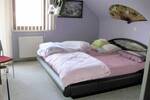 Etagenwohnung Klingenmünster - 3 Zimmer, 93 m&sup2;, 900&euro; | Angebot:26904396