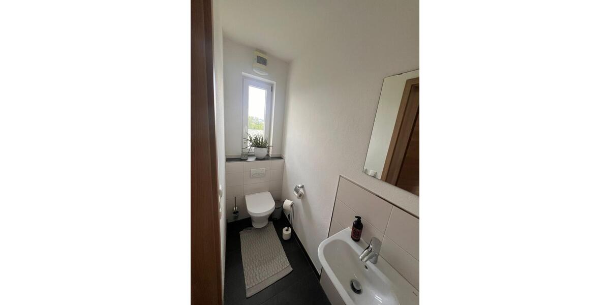 Maisonettenwohnung Parkstetten - 3 Zimmer, 99 m&sup2;, 299.000&euro; | Angebot:26823795