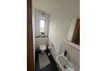 Maisonettenwohnung Parkstetten - 3 Zimmer, 99 m&sup2;, 299.000&euro; | Angebot:26823795