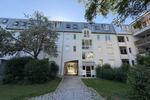 Dachgeschoßwohnung München Bogenhausen - 2 Zimmer, 52 m&sup2;, 485.000&euro; | Angebot:26990892
