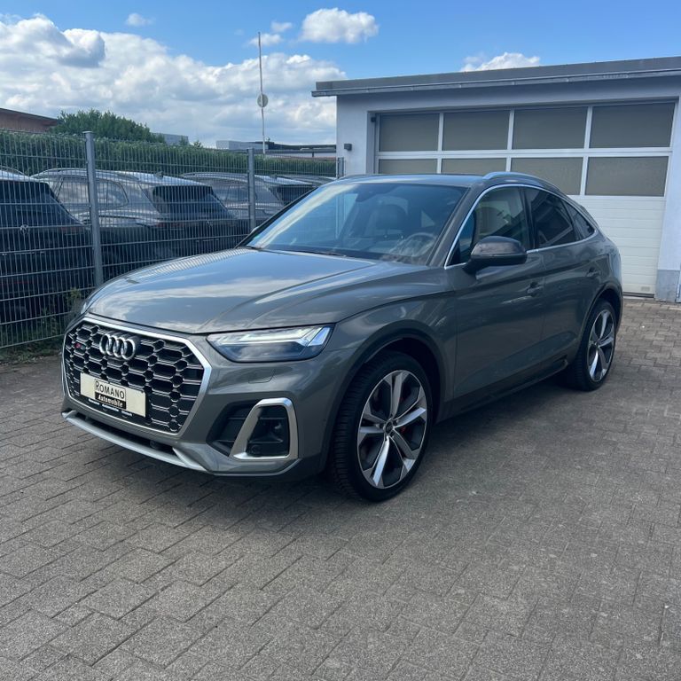SQ5
