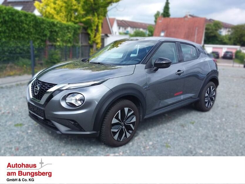 Juke