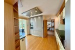 Einfamilienhaus Wasserliesch - 6 Zimmer, 258 m&sup2;, 670.000&euro; | Angebot:27218162