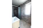 Maisonettenwohnung Offstein - 4 Zimmer, 160 m&sup2;, 1.750&euro; | Angebot:25235802