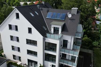 Wohnung Rostock - 4 Zimmer, 111 m&sup2;, 489.000&euro; | Angebot:27184963
