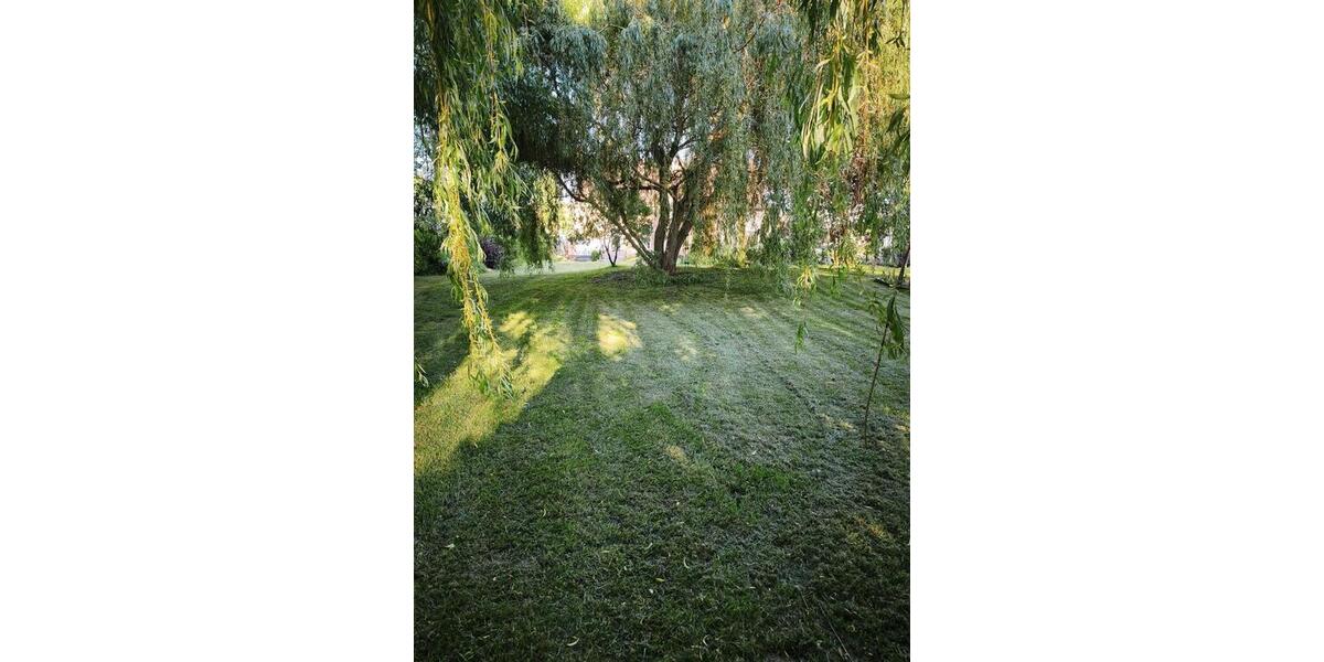 Doppelhaushälfte Usedom - 5 Zimmer, 155 m&sup2;, 340.000&euro; | Angebot:26820101