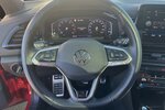 VW T-Roc R-Line Business *Pano/ACC/Navi/SHZG/LED/1.HD 22.460 km 29.990 &euro; Bamberg 96052