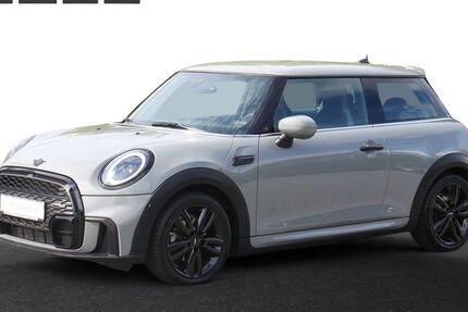 Mini ONE 20.694 km 22.850 € Weiden 92637