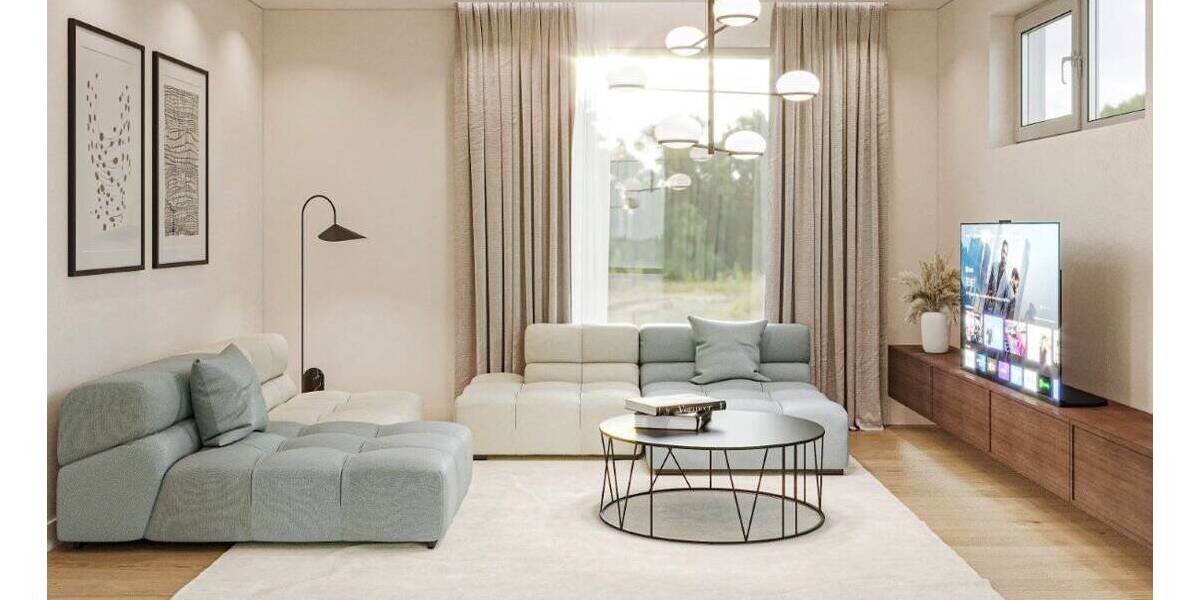 Einfamilienhaus Herrsching am Ammersee Widdersberg - 5 Zimmer, 157 m&sup2;, 1.499.000&euro; | Angebot:25725689