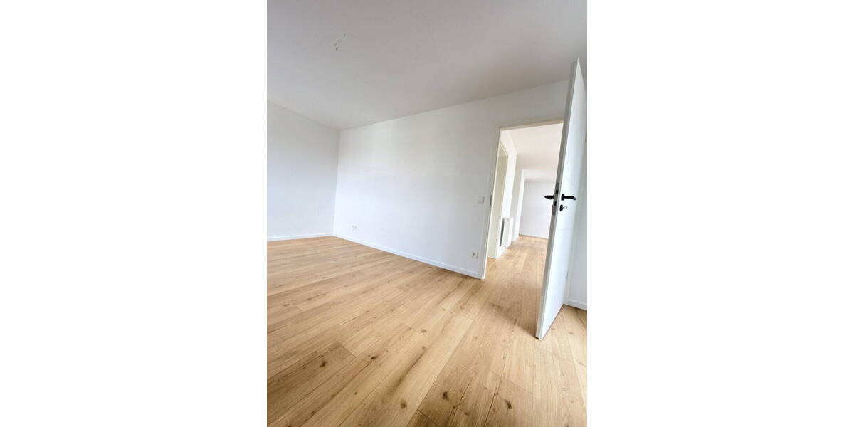 Etagenwohnung Pirna Copitz - 2 Zimmer, 55 m&sup2;, 189.000&euro; | Angebot:25962223