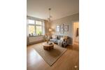 Dachgeschoßwohnung Petershagen - 2 Zimmer, 90 m&sup2;, 500&euro; | Angebot:26110137