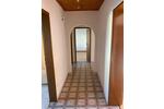 Erdgeschoßwohnung Sulzbach-Rosenberg Rosenberg - 3 Zimmer, 78 m&sup2;, 165.000&euro; | Angebot:26951757