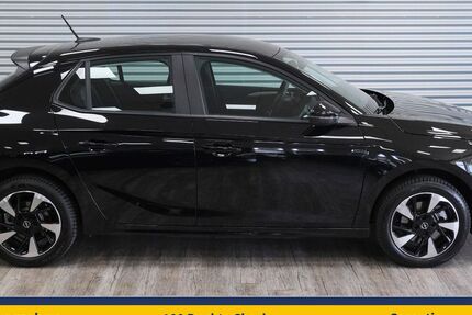 Opel Corsa 16.900 km 20.890 &euro; Gau-Bickelheim 55599